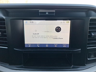 2026 Ford F-350SD DRW