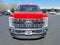 2026 Ford F-350SD DRW