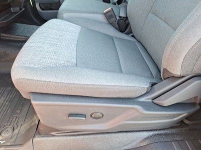 2026 Ford F-350SD DRW