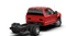 2026 Ford F-350SD DRW