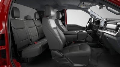 2026 Ford F-350SD DRW