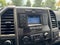 2022 Ford F-350SD XL DRW w/BALE BED