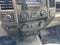 2022 Ford F-350SD XL DRW w/BALE BED