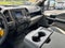 2022 Ford F-350SD XL DRW w/BALE BED
