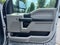 2022 Ford F-350SD XL DRW w/BALE BED