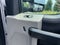 2022 Ford F-350SD XL DRW w/BALE BED