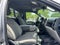 2022 Ford F-350SD XL DRW w/BALE BED