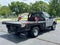 2022 Ford F-350SD XL DRW w/BALE BED