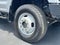 2022 Ford F-350SD XL DRW w/BALE BED