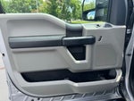 2022 Ford F-350SD XL DRW w/BALE BED