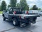 2022 Ford F-350SD XL DRW w/BALE BED