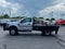 2022 Ford F-350SD XL DRW w/BALE BED