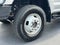 2022 Ford F-350SD XL DRW w/BALE BED