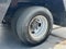 2022 Ford F-350SD XL DRW w/BALE BED