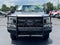 2022 Ford F-350SD XL DRW w/BALE BED