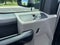 2022 Ford F-350SD XL DRW w/BALE BED