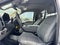 2022 Ford F-350SD XL DRW w/BALE BED