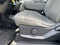 2022 Ford F-350SD XL DRW w/BALE BED