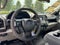 2022 Ford F-350SD XL DRW w/BALE BED
