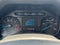 2022 Ford F-350SD XL DRW w/BALE BED