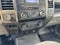 2022 Ford F-350SD XL DRW w/BALE BED