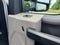 2022 Ford F-350SD XL DRW w/BALE BED