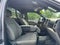 2022 Ford F-350SD XL DRW w/BALE BED