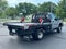 2022 Ford F-350SD XL DRW w/BALE BED