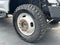 2022 Ford F-350SD XL DRW w/BALE BED