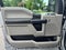 2022 Ford F-350SD XL DRW w/BALE BED