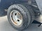 2022 Ford F-350SD XL DRW w/BALE BED