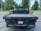 2022 Ford F-350SD XL DRW w/BALE BED