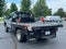 2022 Ford F-350SD XL DRW w/BALE BED