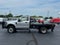 2022 Ford F-350SD XL DRW w/BALE BED