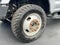 2022 Ford F-350SD XL DRW w/BALE BED