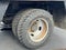2022 Ford F-350SD XL DRW w/BALE BED