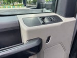 2022 Ford F-350SD XL DRW w/BALE BED