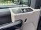 2022 Ford F-350SD XL DRW w/BALE BED