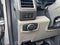 2022 Ford F-350SD XL DRW w/BALE BED