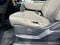 2022 Ford F-350SD XL DRW w/BALE BED