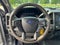 2022 Ford F-350SD XL DRW w/BALE BED