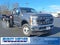 2025 Ford Chassis Cab F-350® XL