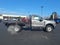 2025 Ford Chassis Cab F-350® XL