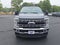 2025 Ford Chassis Cab F-350® XL