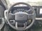 2025 Ford Chassis Cab F-350® XL