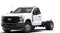 2026 Ford F-350SD DRW