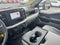 2023 Ford F-350SD XL DRW