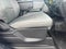 2023 Ford F-350SD XL DRW