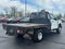 2023 Ford F-350SD XL DRW