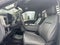 2023 Ford F-350SD XL DRW